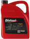 Divinol Syntholight Top SAE Car Oil 5W-40 5lt