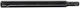 Kraft Digger Bit Extender 40cm 68278