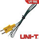 Uni-T Multimeter-Sensor
