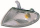 Flash за Hyundai Accent Седан L/B 1997-1999 1бр