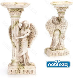 Nobleza Аквариумна Декорация