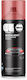 Cosmos Lac N712 Backlight Transparent Red Σπρέι Βαφής για Φανάρια Αυτοκινήτου 400ml
