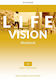 Life Vision Workbook, Upper Intermediate