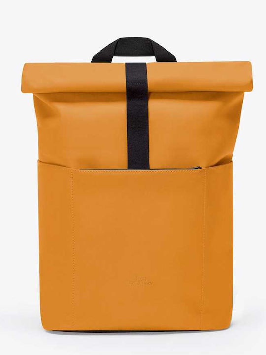 Ucon Acrobatics Hajo Mini 20lt Honey Mustard