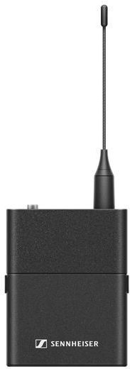 Sennheiser EW-D SK (R4-9) Empfänger Mikrofon