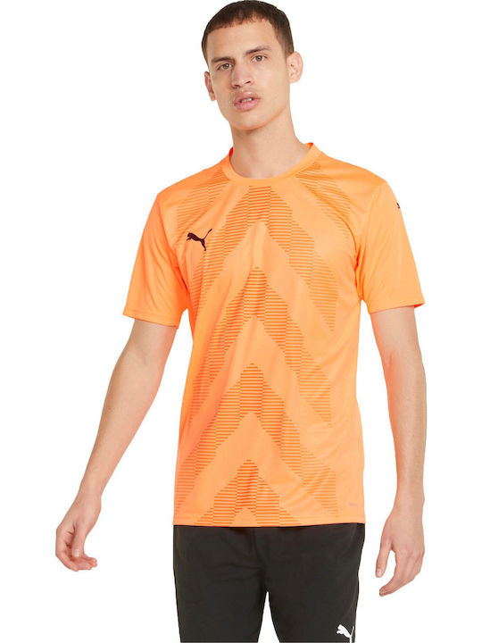 Offizielles Trikot 2022 2023 Jersey Aussehen Fußball OFI Offizielle Torwart-Ausrüstung 2022-2023