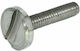 Sennheiser Sennheiser M2.5x12mm Schraube Mikrofonzubehör