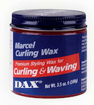 Dax Marcel 100gr