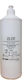 FIAB SpA G006 Ultrasound Gel 1000ml