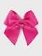 Mayoral Kids Bobby Pin Multicolour in Pink Color 23-10420-092
