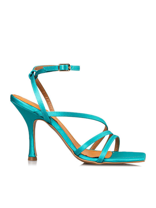 Envie Shoes