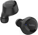 Belkin Bolt Earbud Bluetooth Handsfree Headphon...