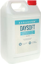 Linea Auraderm Daysoft Cream Soap 5lt