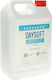 Linea Auraderm Daysoft Creme Seife 5Es 1Stück ΣΡ80