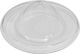 Bruno Lid for Electric Juicer