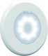 Astral Pool Pool-Scheinwerfer 71212