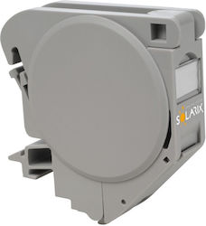 Solarix SXKJ-DIN-GY Solarix SXKJ-DIN-GY