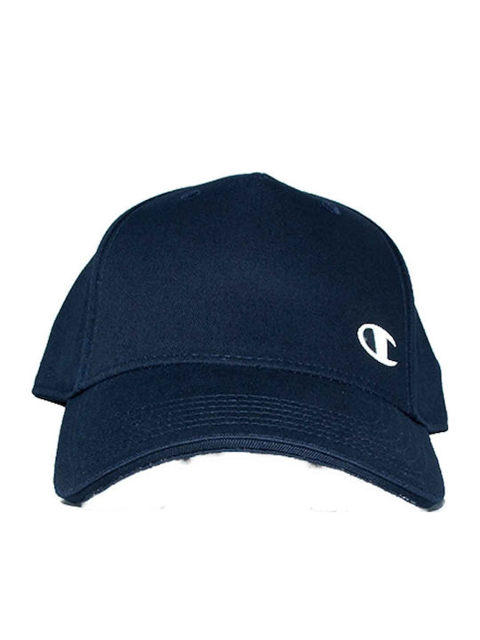 Jockey Marineblau