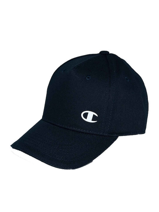 Champion