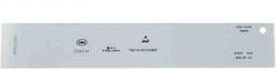 Hisense Refrigerator Special Lamp