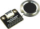 DFRobot Senzor Τactil SEN0542 1buc