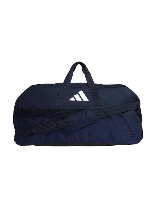 adidas Tiro 23 League