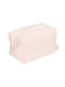 Little Dutch Baby Necessities Toiletry Bag Pink 1τμχ