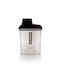 Nutrend Mini 5769 Shaker Πρωτεΐνης 300ml Πλαστικό Διάφανο