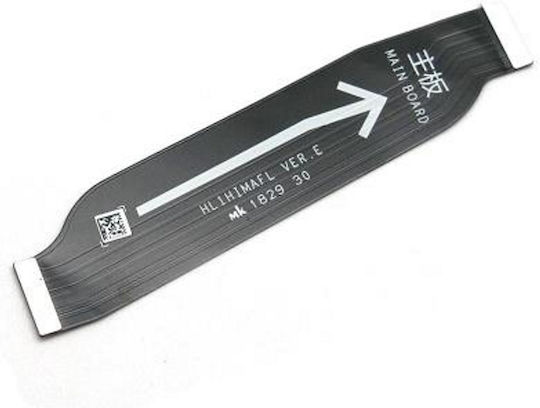 Kabel mit Hauptseite für Huawei Mate 20