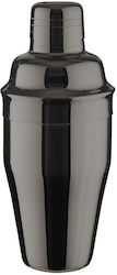 Butlers Cobbler Σέικερ 500ml