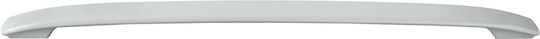 Lampa Trunk Lid Spoiler Skoda FabiaSsangYong Subaru Suzuki Toyota Volkswagen Volvo Zastava