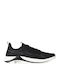 Ανδρικά Sneakers Black / Charcoal