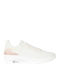 Γυναικεία Sneakers Μπεζ