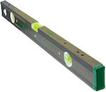 Mota S7917229 Spirit Level Aluminum Magnetic 50cm