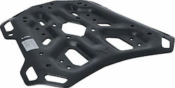 SW-Motech Grătar Pentru BMW F 650 GS / F 800 GS 2008 2017 SW-Motech Grătar Pentru BMW F 650 GS / F 800 GS 2008 2017