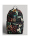 Superdry Women's Fabric Backpack 7.2lt