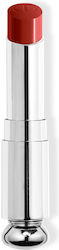 Dior Addict Stellar Shine Пълнител Червило Пълн...