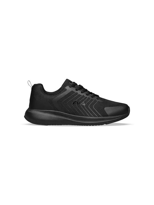 FILA Memory Gapa 2 Ανδρικά Αθλητικά Παπούτσια R...