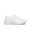 Memory Anton 2 Sport Shoes Running White