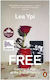 Free, Coming of Age at the End of History