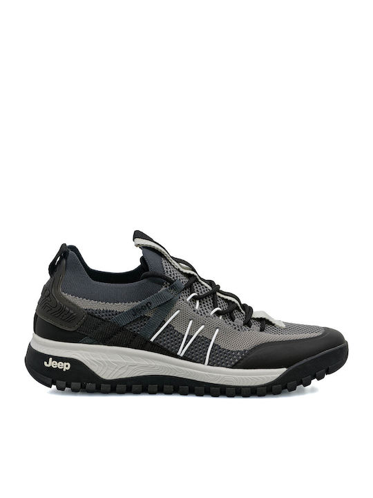 Jeep Footwear Jeep Footwear
