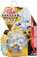 Spin Master Bakugan Pegatrix X Gillator Core Ba...