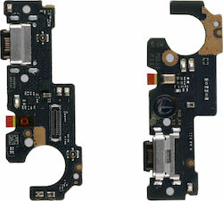 Платка за Redmi Note 10 5G - Редми Ноут 10 5G Платка за Redmi Note 10 5G - Редми Ноут 10 5G