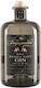Gin Royal Danish Navy 52% 700ml