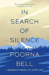 In Search of Silence