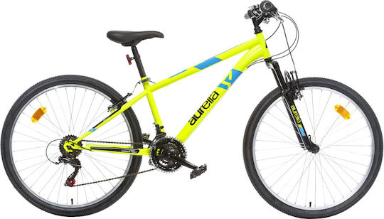 Dirt jump bikes skroutz outlet