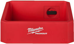 Milwaukee 4932480713