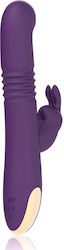 WatchMe Treasure Bastian Purple WatchMe Treasure Bastian Purple