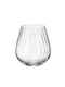 Bohemia Columba Optic Glass Water made of Crystal 380ml