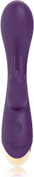 WatchMe Treasure Laurence Purple WatchMe Treasure Laurence Purple